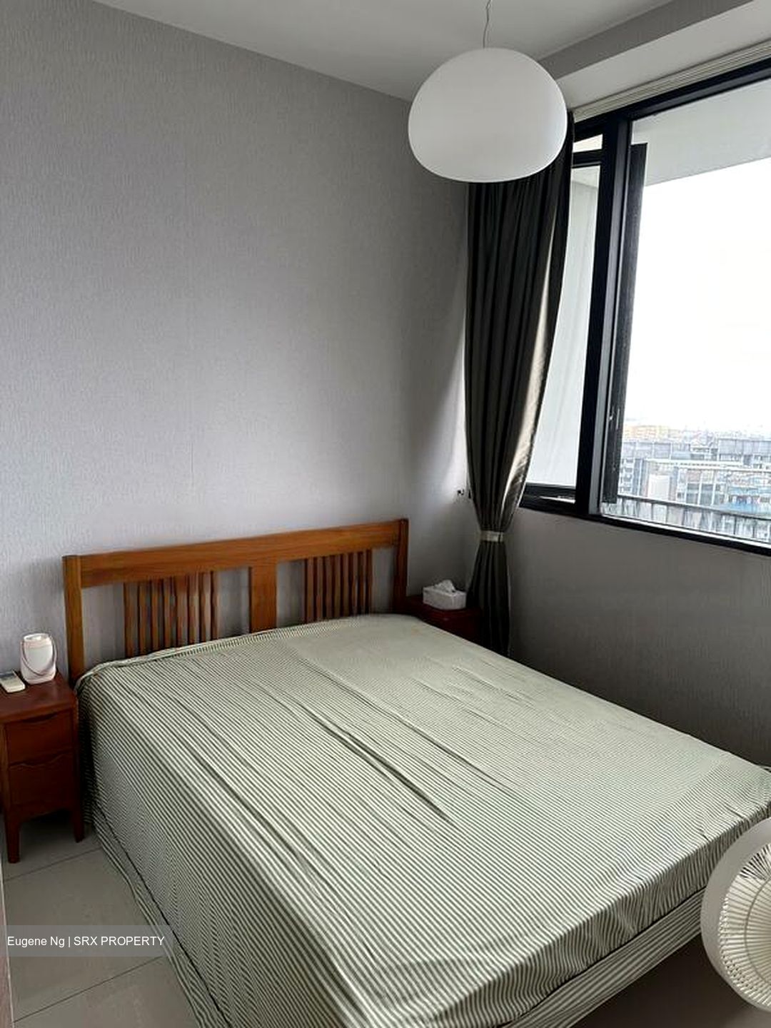 The Trilinq (D5), Condominium #501643861